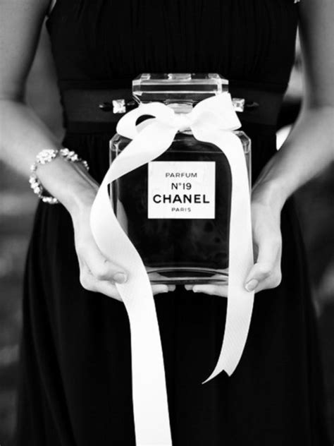 chanel tumblr